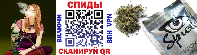 дарк нет наркотические препараты  закладка  Заволжск  Бутират оксибутират 