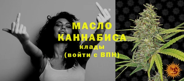 крисы Армянск